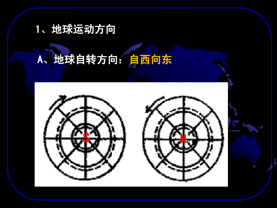 自主招生地理讲座2_第4页