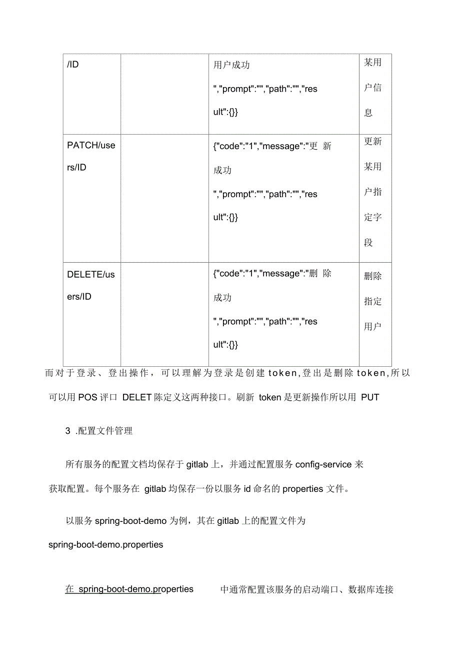 微服务开发手册_第4页