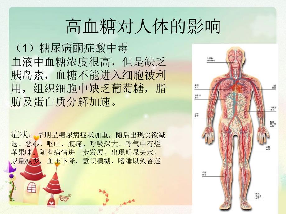 糖尿病足与糖尿病周围神经病变_第4页