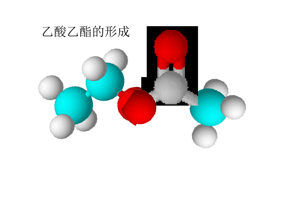 浏阳四中黄志辉第三章第三节羧酸酯_第3页