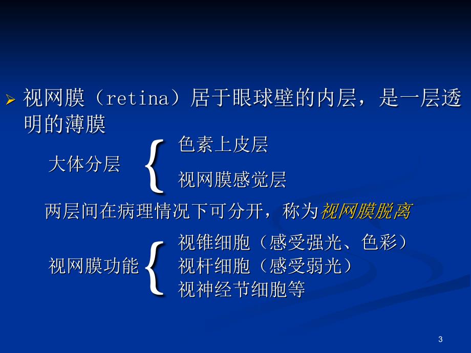 视网膜母细胞瘤影像学表现优秀课件_第3页