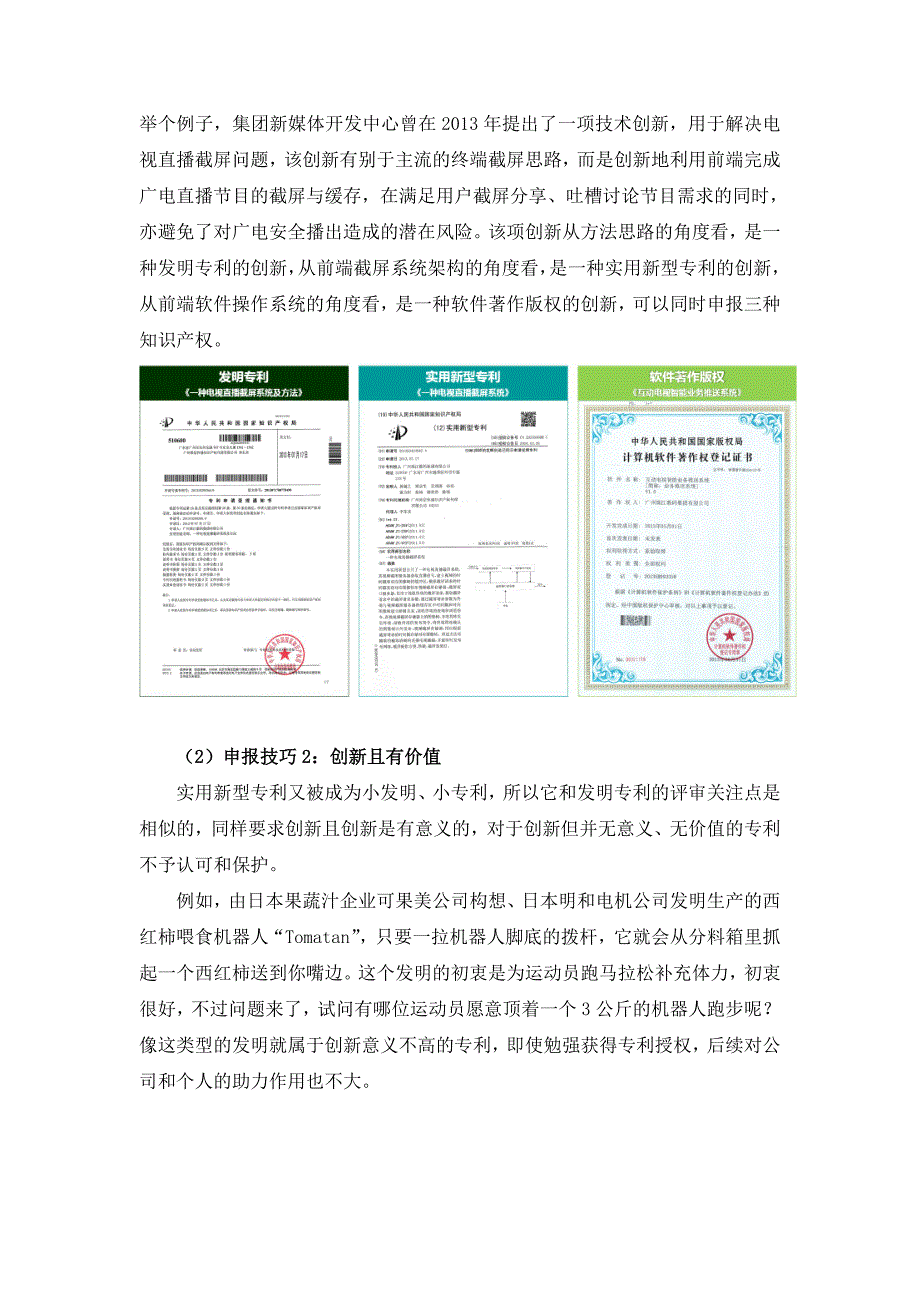 知识产权业务简介与技巧.doc_第3页