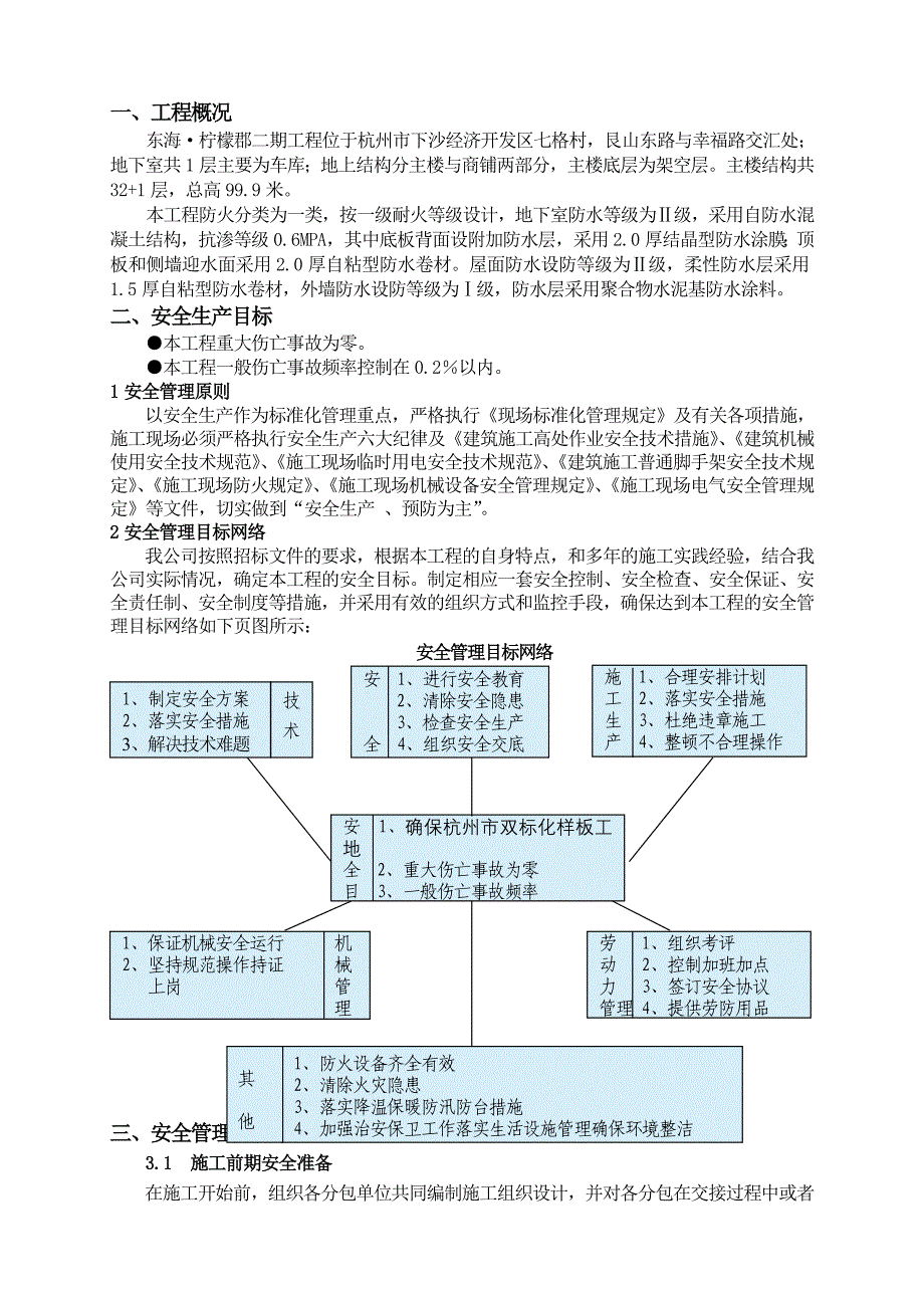 安全管理方案01.06_第2页