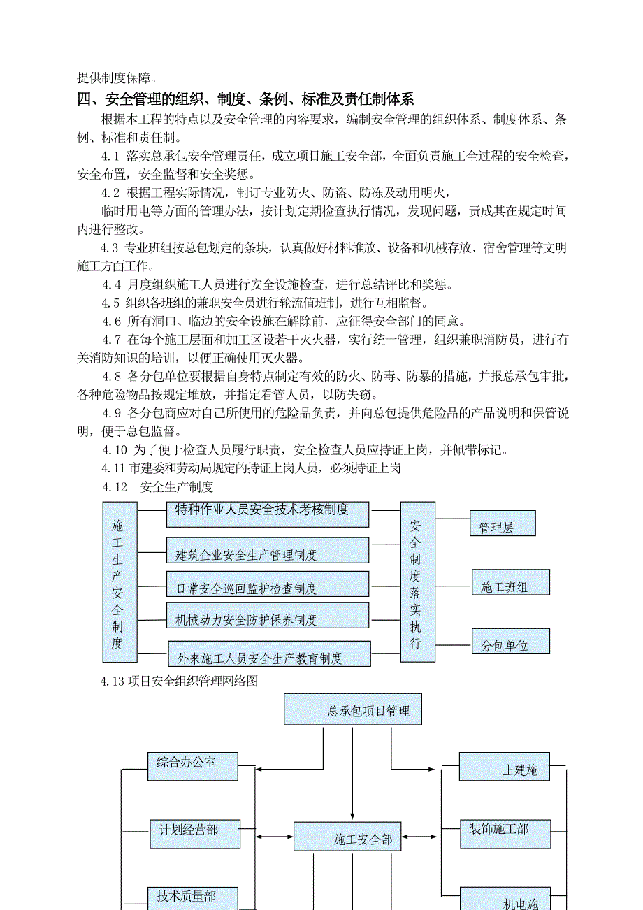 安全管理方案01.06_第4页