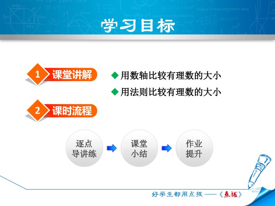 1.3 有理数的大小_第2页