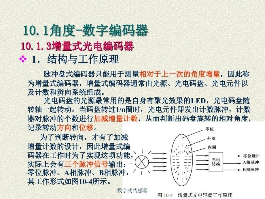 数字式传感器课件_第5页