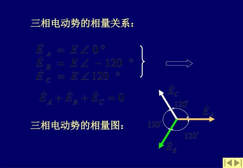 课件：三相电路_第5页