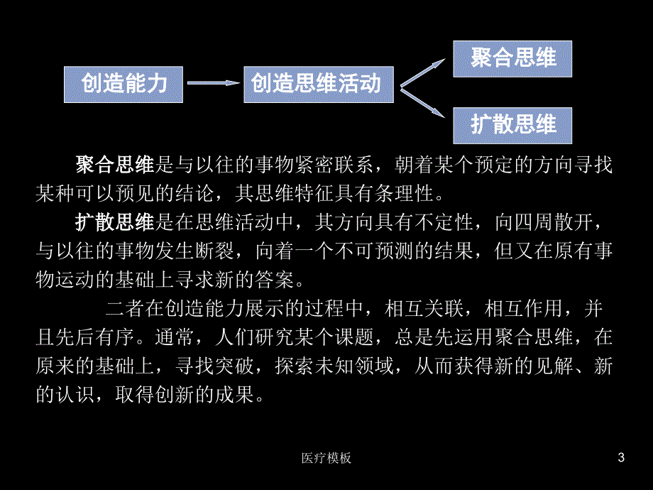 解构与重构性素描_设计素描[仅供参考]_第3页