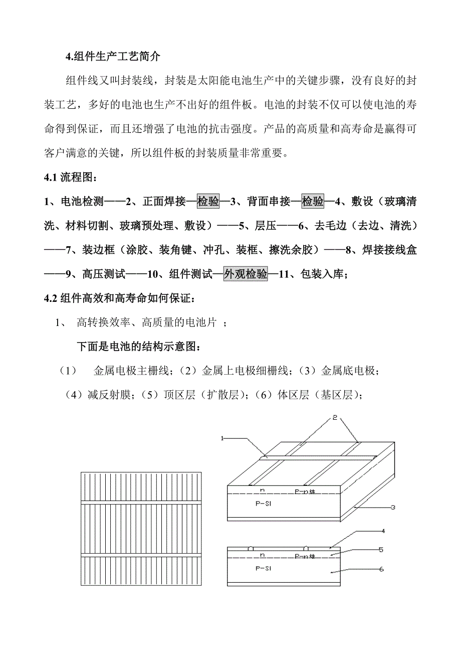 组件线工艺简介.doc_第1页