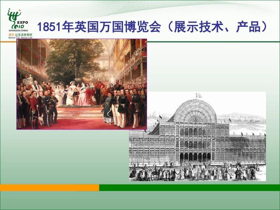 上海世博会整体背景及相关情况.ppt_第5页