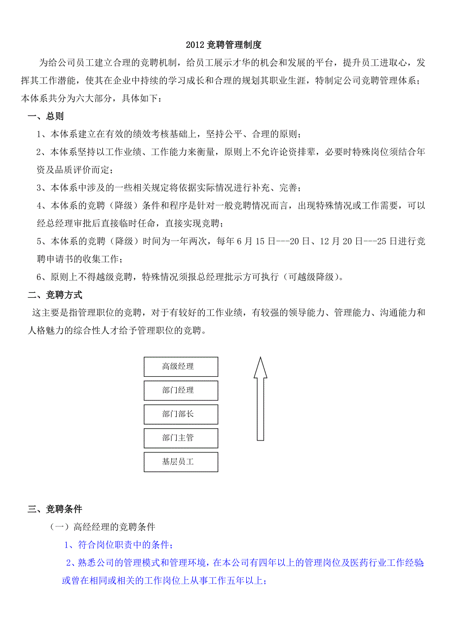 竞聘管理办法1.doc_第1页