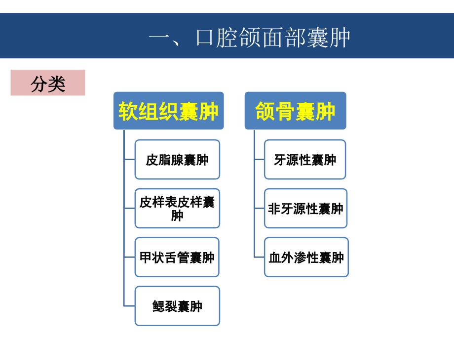 第二节孙坚口腔颌面部良性肿瘤_第2页