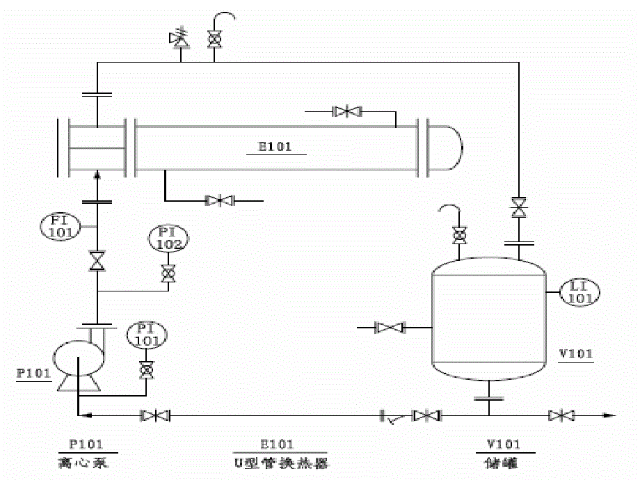 水系统换热器拆装_第2页