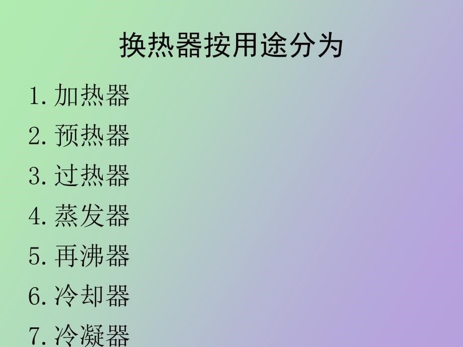 水系统换热器拆装_第5页