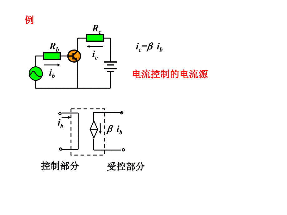 清华大学江缉光课件1bjjc008_第2页