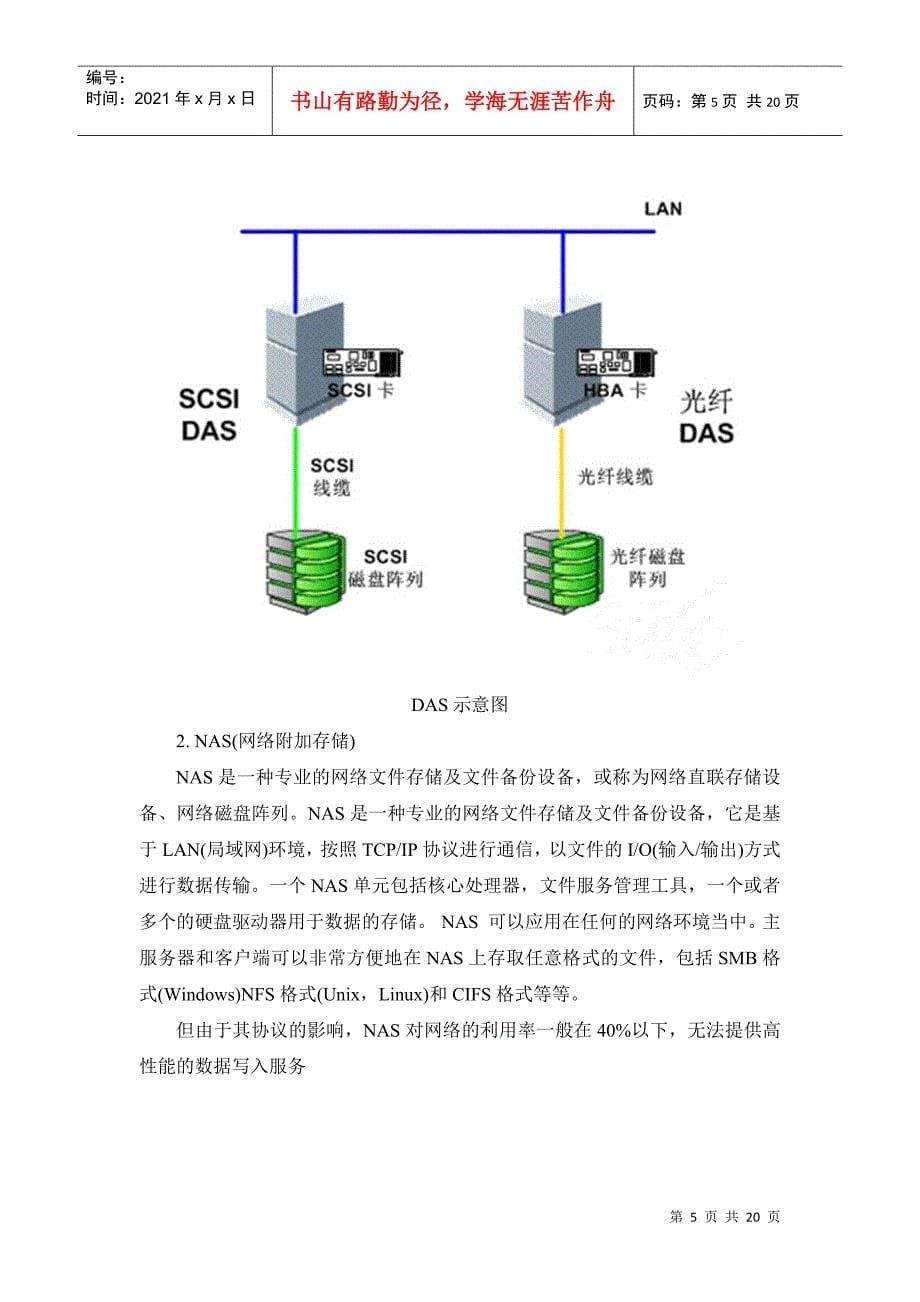 后端设备选型_第5页