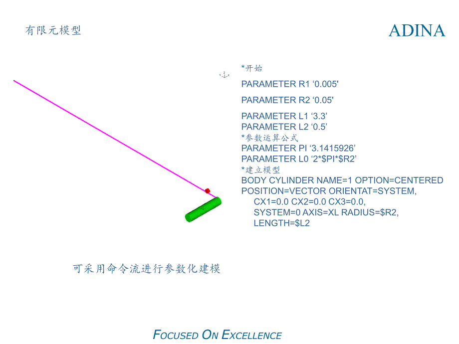 弹簧热卷工艺模拟建模示例_第2页