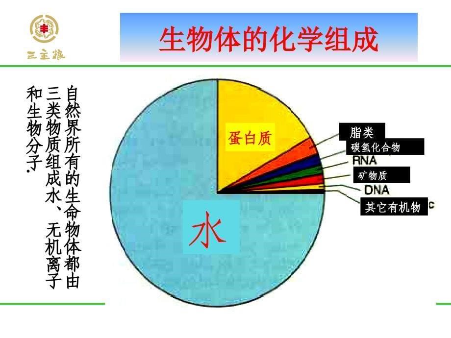 七大营养素_第5页