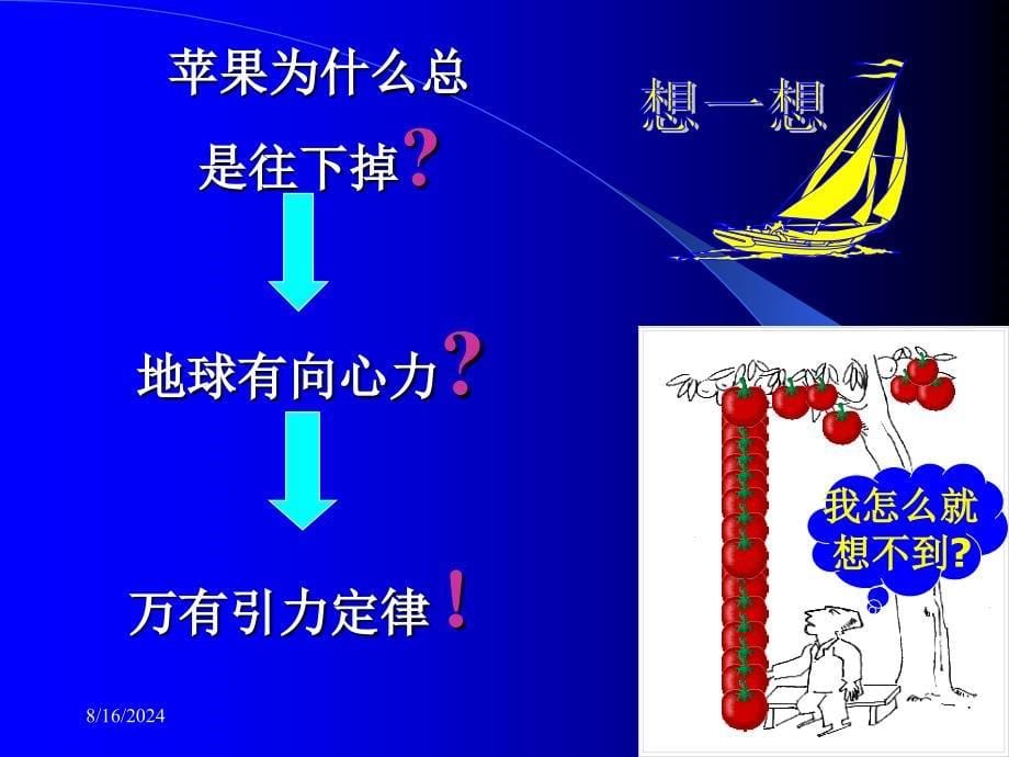 充分发挥主观能动性.ppt_第5页