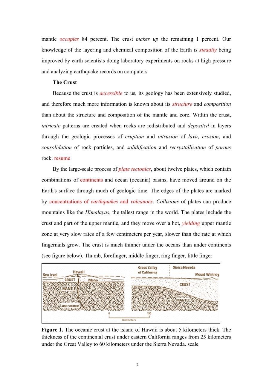 Professional+English+for+Geoscience+Students.doc_第5页