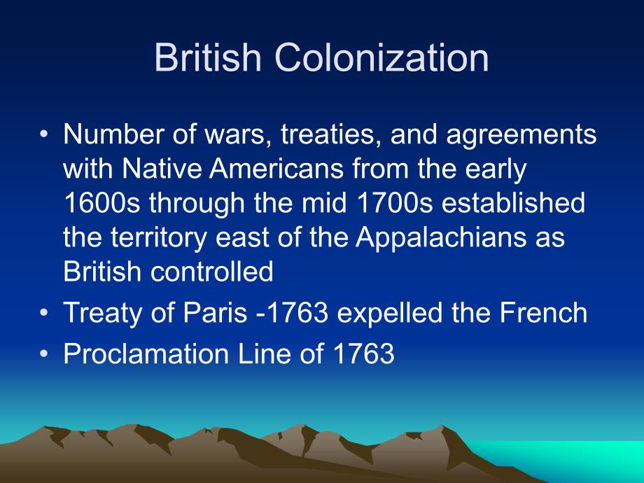 US Expansion 1783 to 1867 Marquette University High School 我们扩展1783至1867马凯特大学中学_第3页