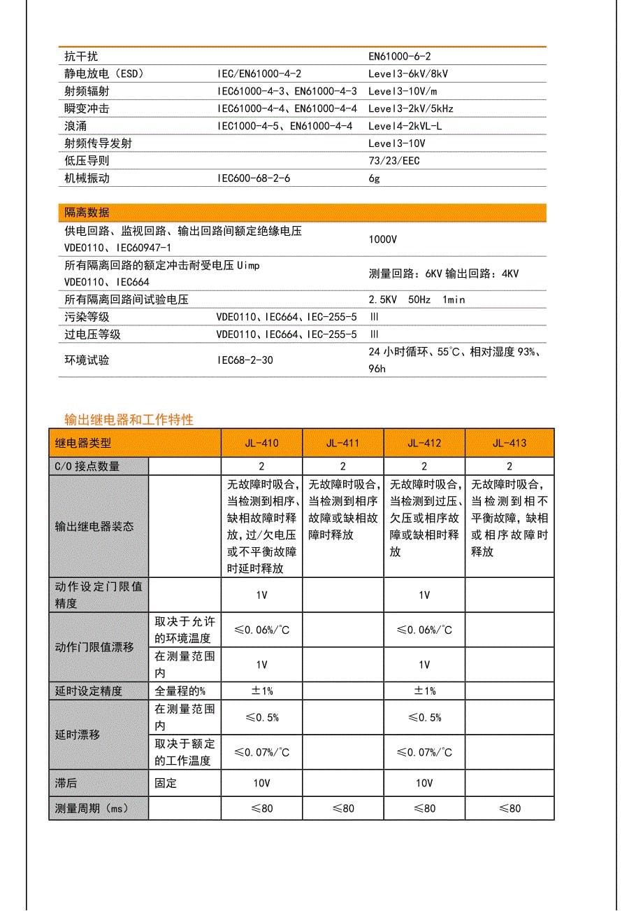 起重设备电路保护器.doc_第5页