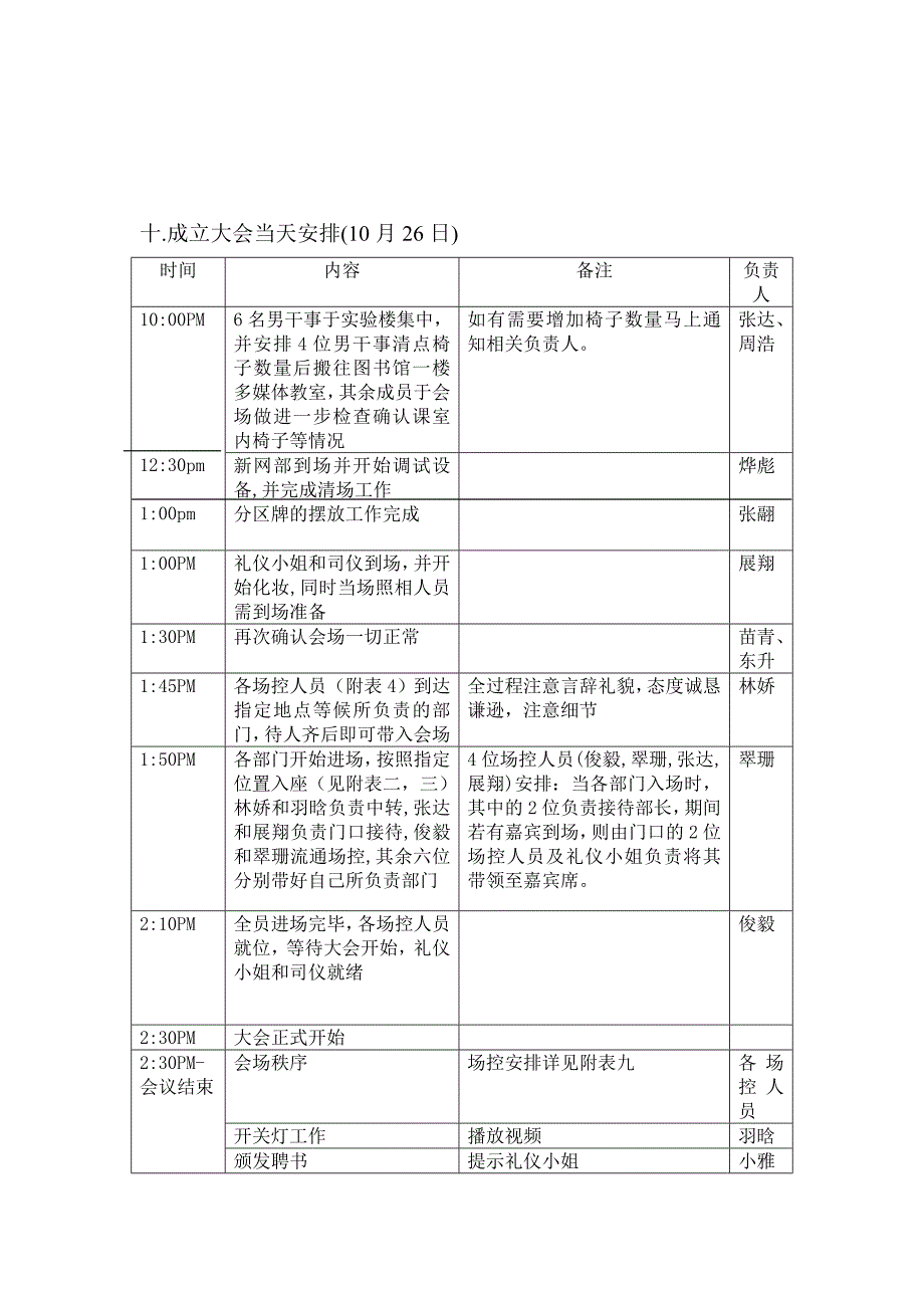 最终版策划书.doc_第4页