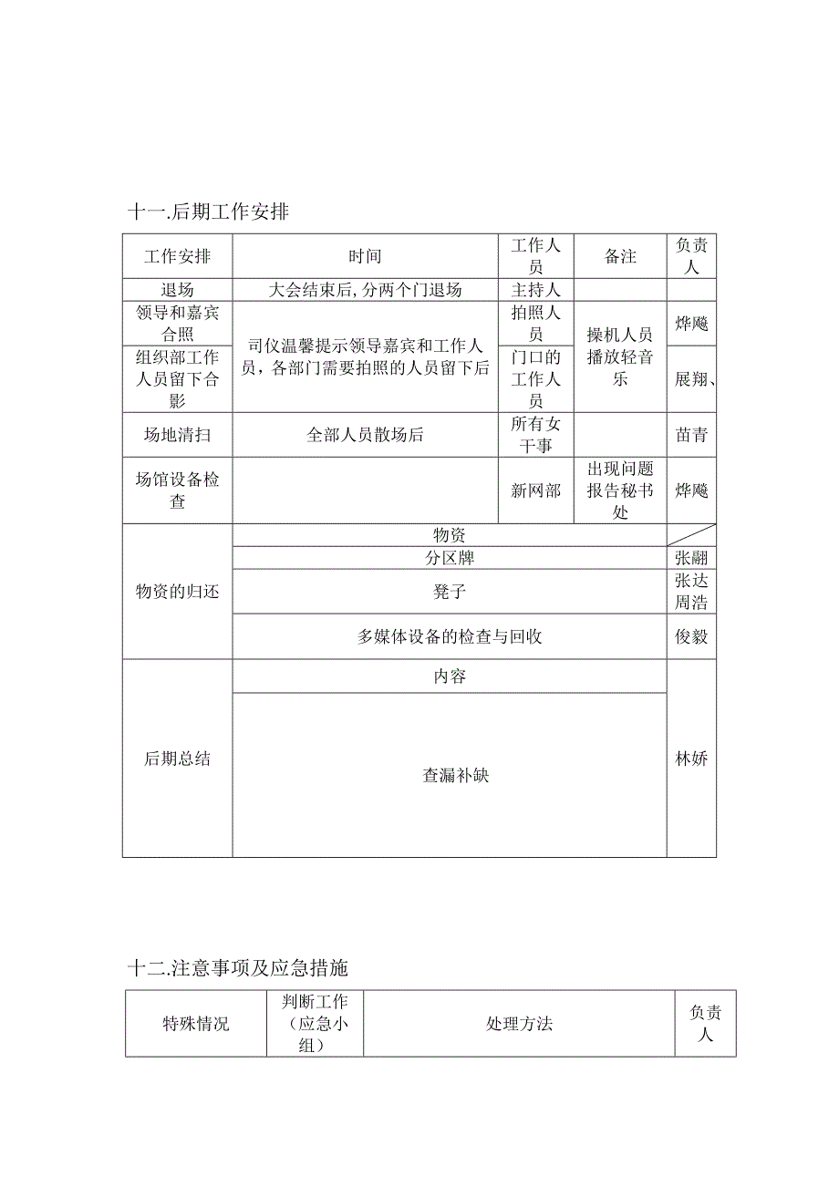 最终版策划书.doc_第5页