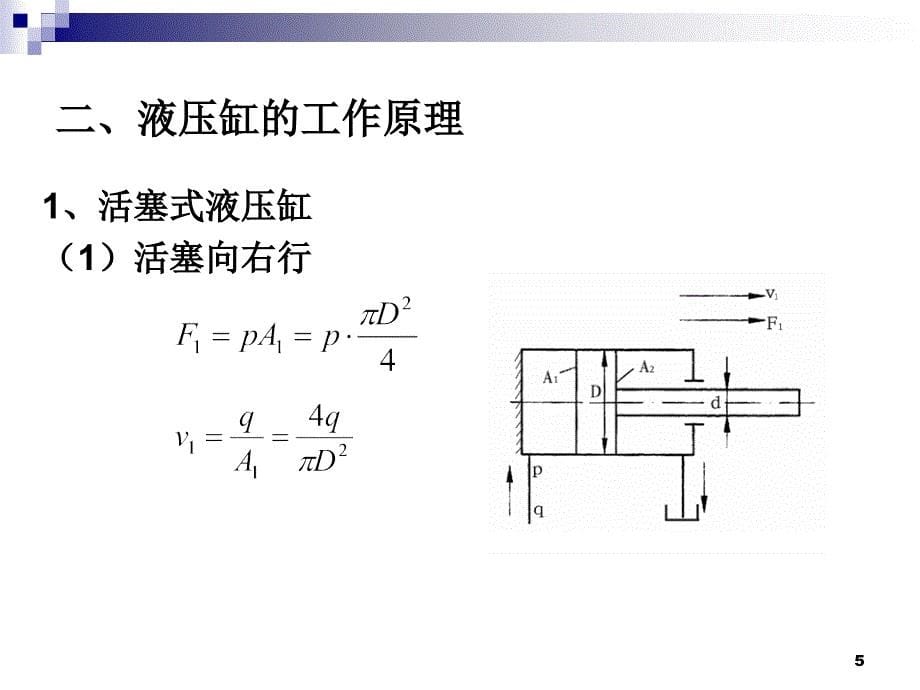 液压缸的工作原理_第5页