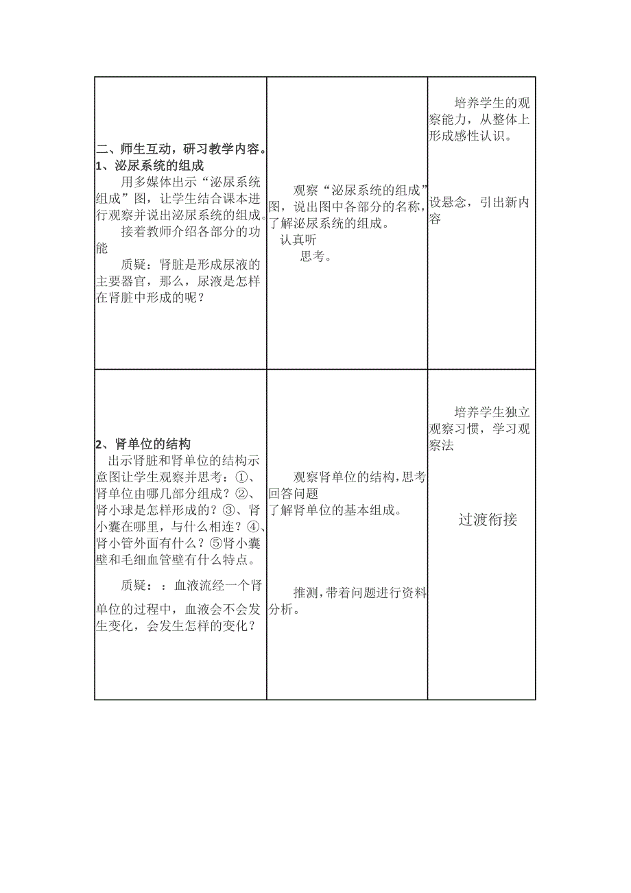 人体内废物的排出3.docx_第3页