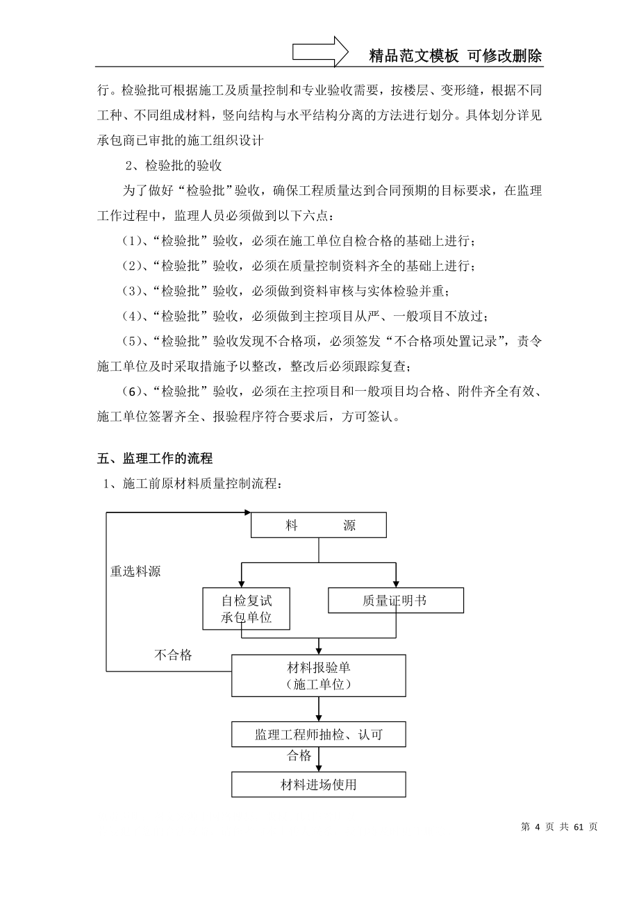 土建监理细则_第4页