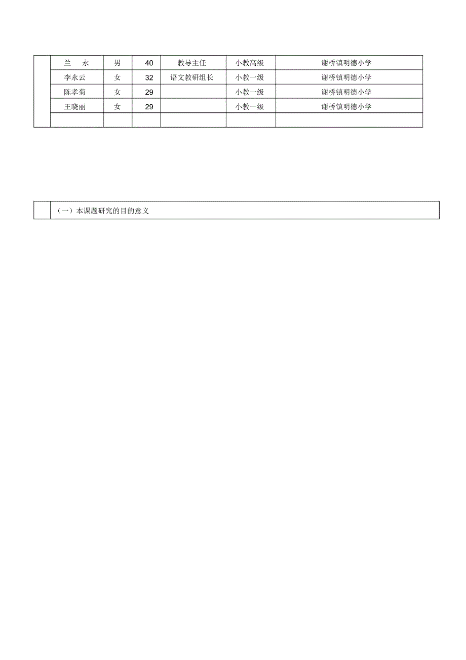 省级课题立项申请书_第3页