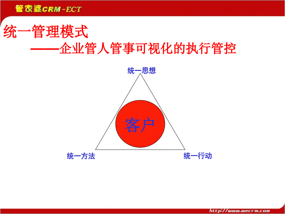 蚂蚁课堂透明管理_第3页