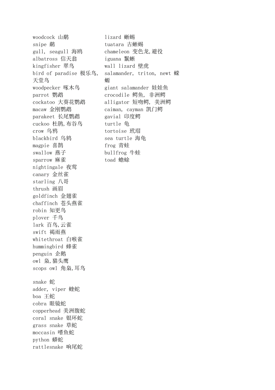 月份与星期的英文.doc_第3页