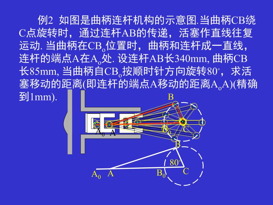 天才就是百分之一的灵感百分之九十九的汗水！_第4页