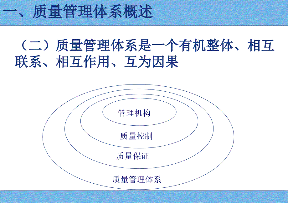 药品生产过程中偏差处理典型案例分析和CAPA的运用课件_第4页