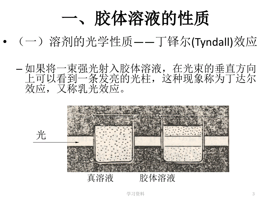 第5章胶体溶液和表面现象#学习资料_第3页