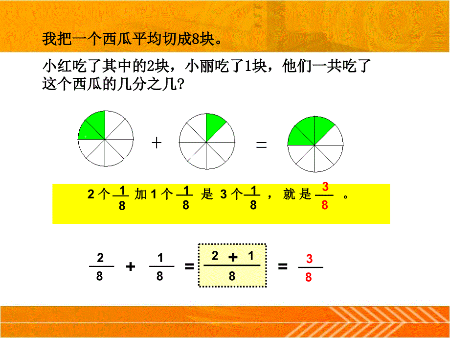 课件721分数的简单计算1_第3页