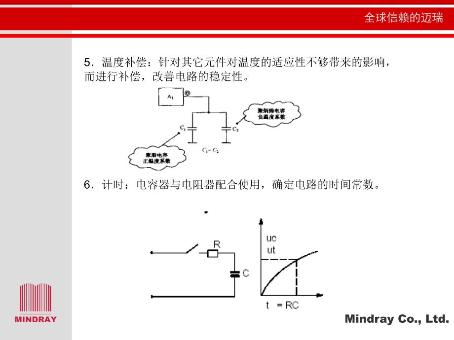 薄膜电容的制作过程和检验要点_第3页