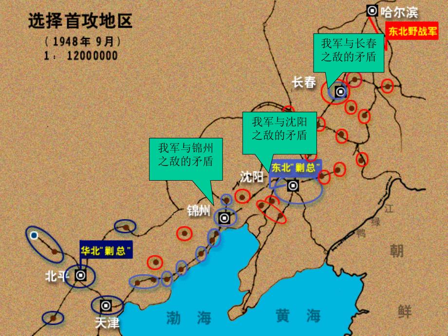 高二政治 生活与哲学第9课二框 用对立统一观点看问题_第2页