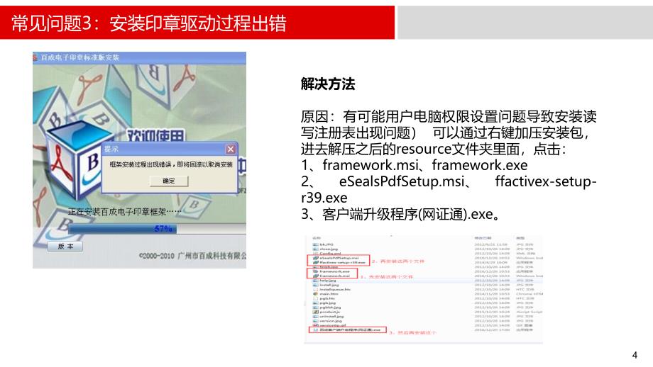 广东省电子商务认证有限公司_第4页