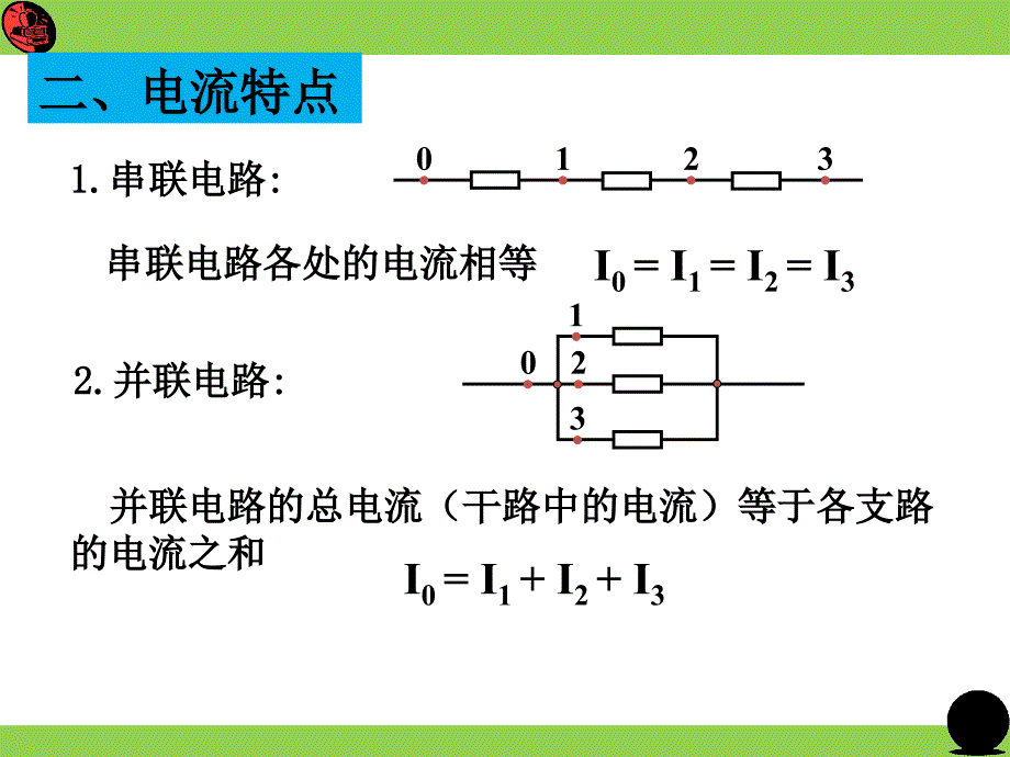 24串联电路和并联电路_第4页