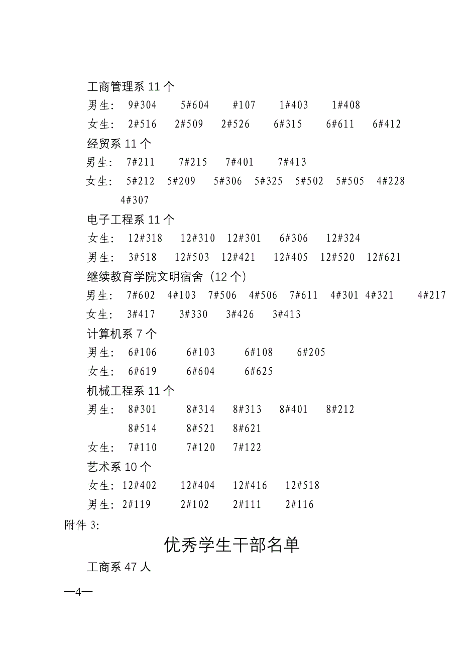 郑州科技学院_第4页