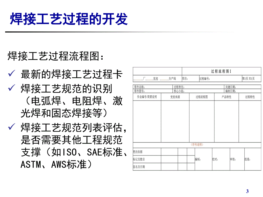 焊接工艺过程开发研究_第3页