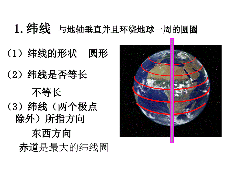 1地球仪地图shangke_第4页