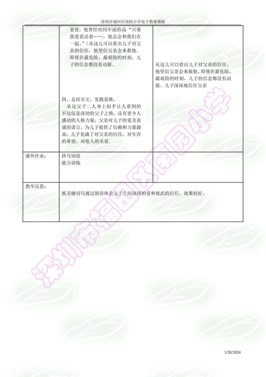 17地震中的父与子 (2)_第3页