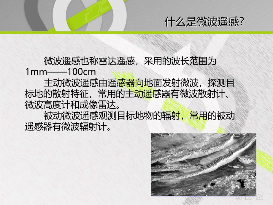 电磁场与微波技术教学资料微波遥感林凯练_第3页