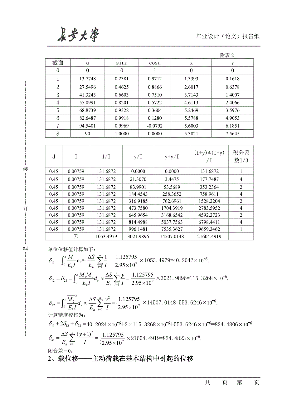 铁炉子隧道结构计算.doc_第4页