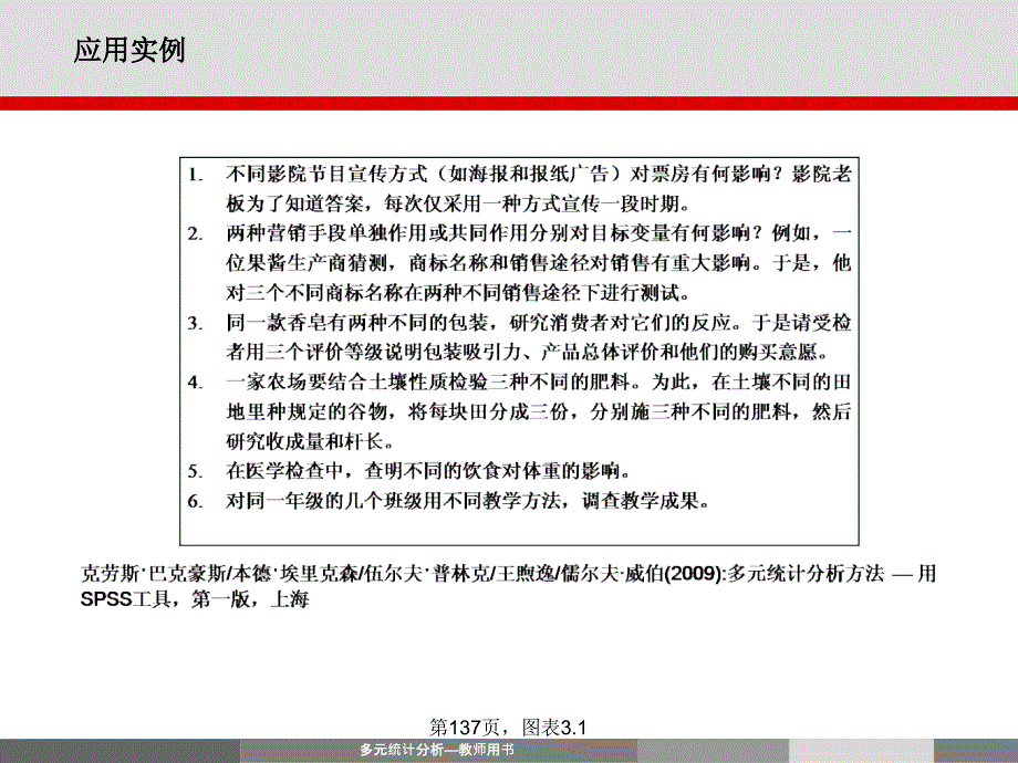 双因素方差分析的结果学习资料_第2页