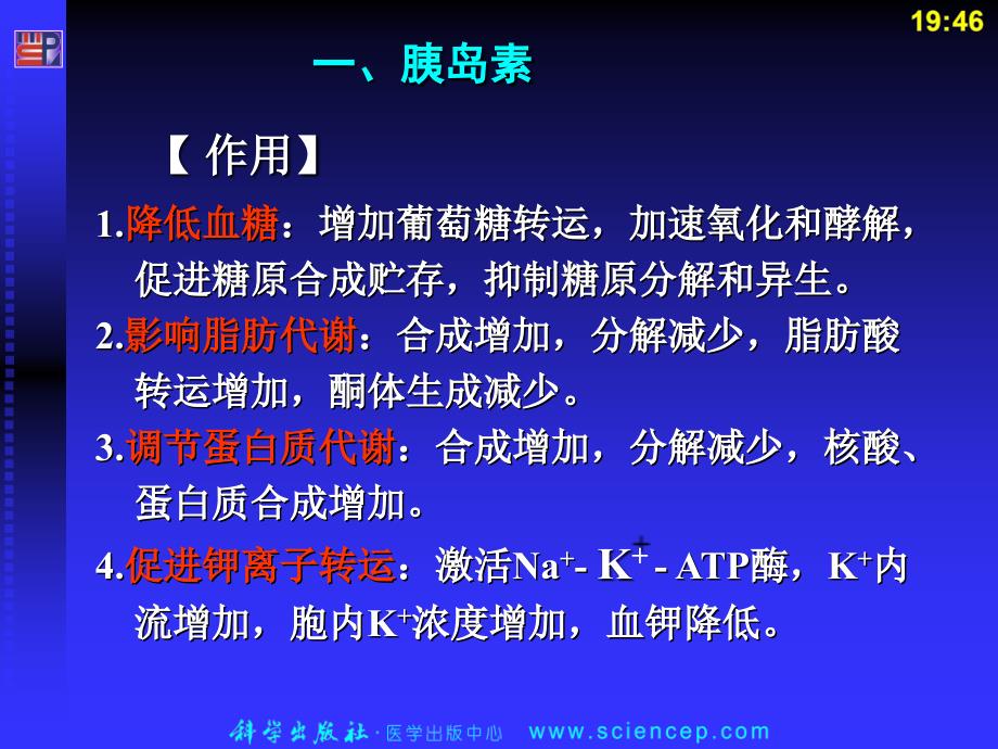 最新：抗高血糖药文档资料_第4页